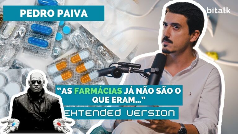 Farmácia de Serviço Maia: Soluções Farmacêuticas ao Seu Alcance