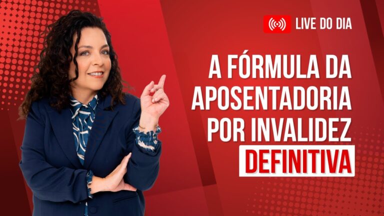 Reforma por Invalidez: Entendendo o Grau de Incapacidade