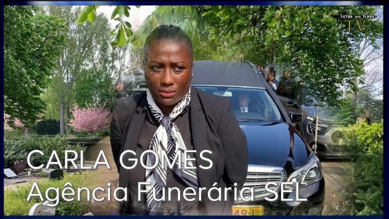 Servi&ccedil;os de Qualidade da Ag&ecirc;ncia Funer&aacute;ria Freitas