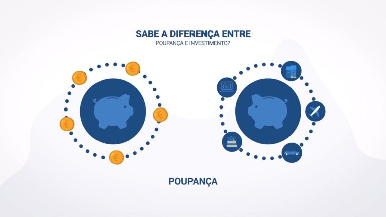 Maximize Seus Rendimentos com Depósitos a Prazo na Caixa Geral de Depósitos