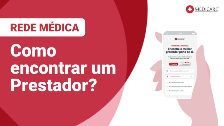 Entenda a Tabela de Preços do Medicare