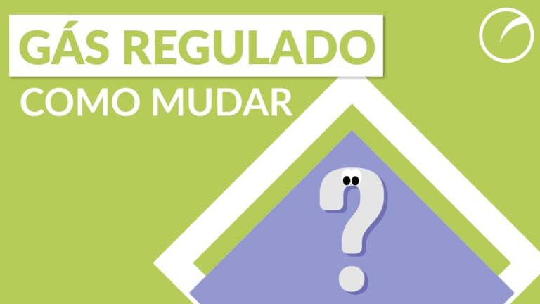 O Futuro do Gás Natural Cur: Sustentabilidade e Inovação