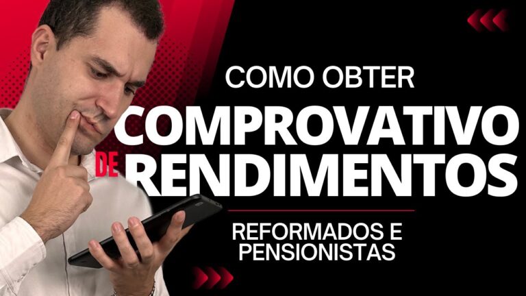 Como Acessar a CGA Direta de Forma Simplificada