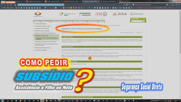 Assistência Familiar: Benefícios de até 100 Reais