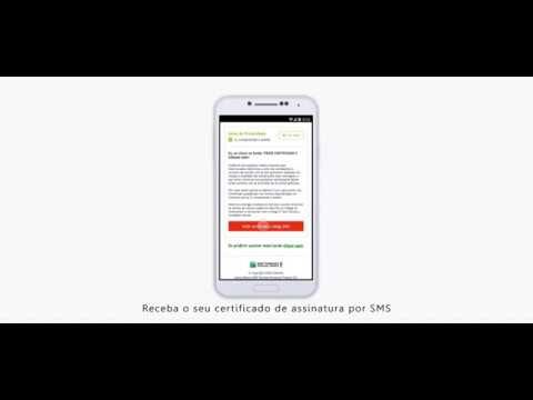 Acompanhamento do Estado do Pedido na Cetelem