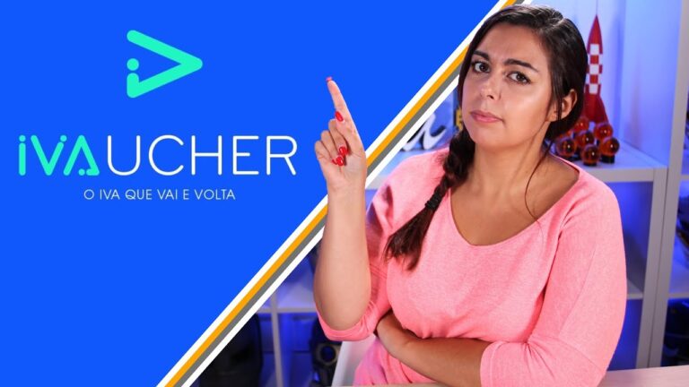 Como Funciona o Ivoucher: Guia Prático e Eficiente