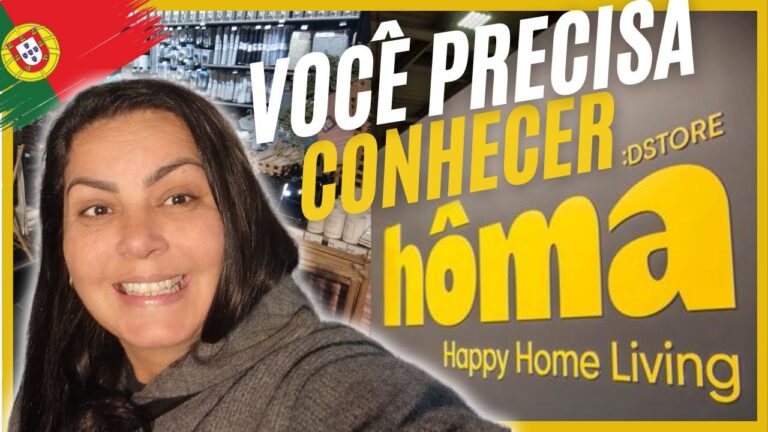 Dstore Retail: Descubra o Que Vende