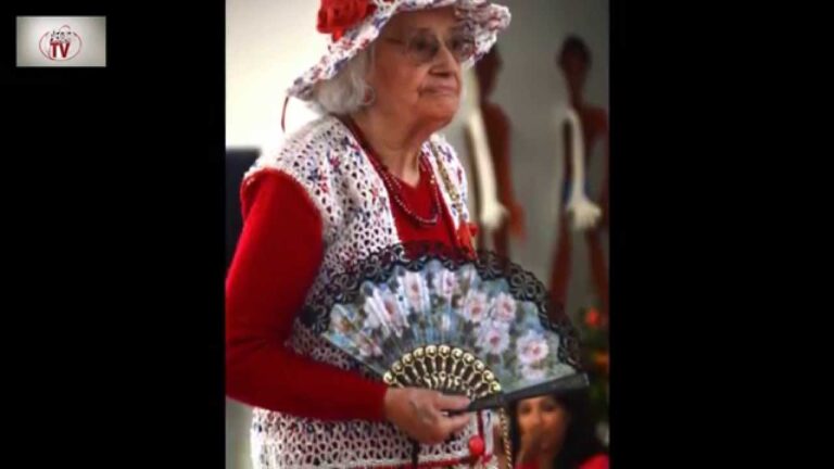 Cabeleireira em Quinta do Conde: Estilo e Beleza ao Seu Alcance