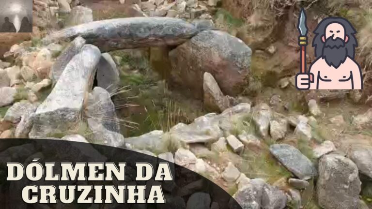 Servi&ccedil;os Funer&aacute;rios em Esposende: Cuidado e Respeito na Hora da Despedida