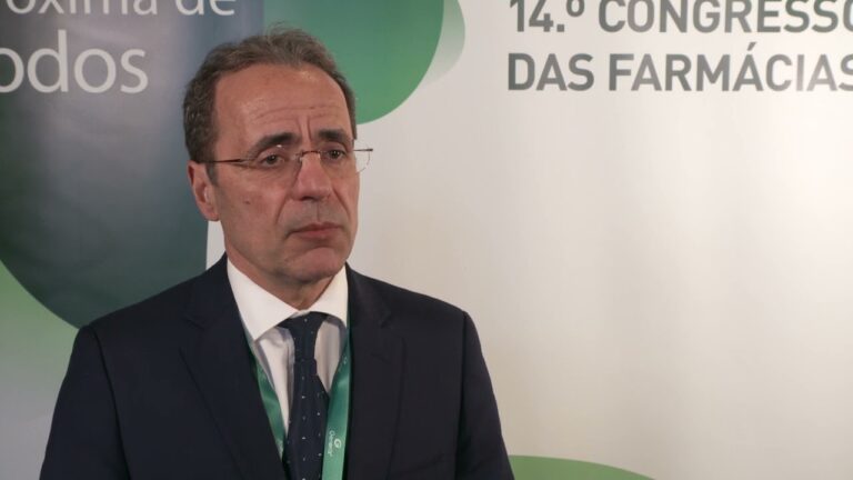 Farmácia Falcão: Sua Saúde em Primeiro Lugar