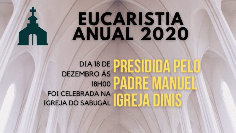 Funerária Alves Sabugal: Excelência em Serviços Funerários