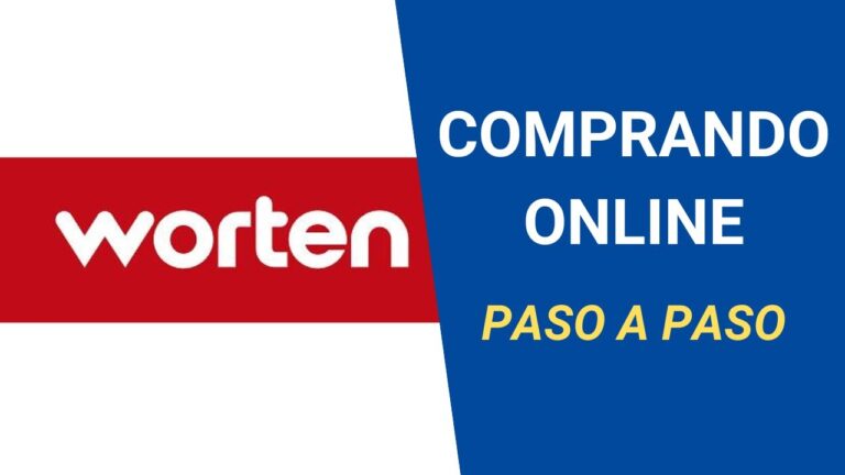Guia Prático para Devoluções na Worten