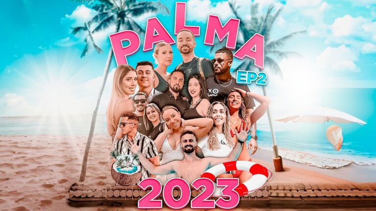 Descubra as Melhores Férias em Palma de Maiorca