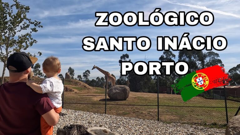 Preços do Zoo Santo Inácio: Tudo que Você Precisa Saber