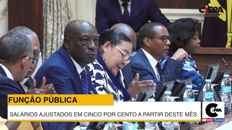Remunera&ccedil;&atilde;o na Fun&ccedil;&atilde;o P&uacute;blica: Desafios e Oportunidades