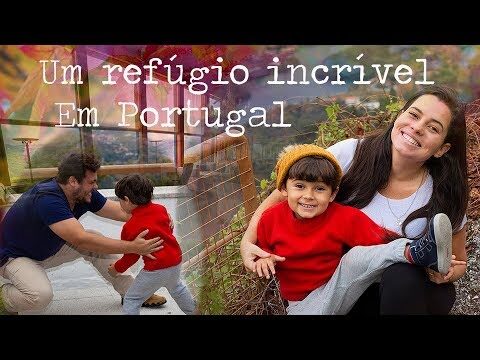 Melhores Op&ccedil;&otilde;es de Hospedagem no Ger&ecirc;s