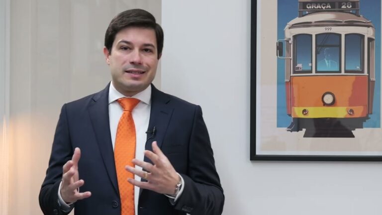 Atualiza&ccedil;&otilde;es sobre o Imposto sobre o Valor Acrescentado