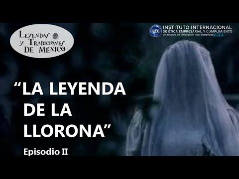 Necrologia em Ponte de Lima: Um Olhar sobre as Despedidas