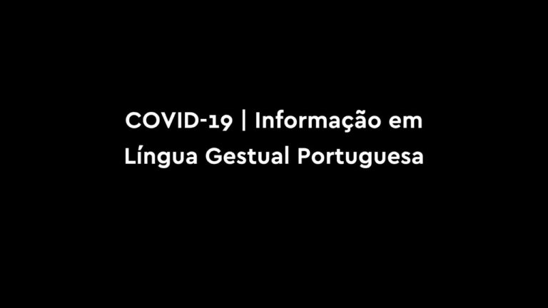 Restrições de Páscoa: O que Você Precisa Saber