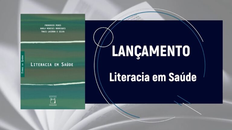 Atualizações sobre COVID-19: Ministra da Saúde e DPIP