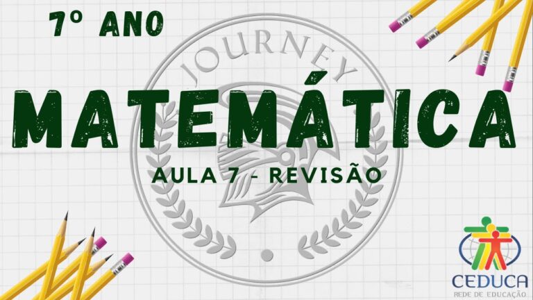 Bem Explicado: Conte&uacute;dos Essenciais para o 7&ordm; Ano
