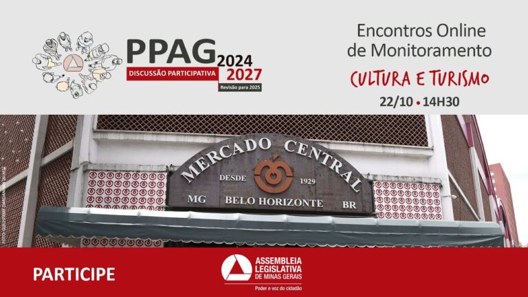 Encontros Online: Conectando Pessoas de Forma Eficiente