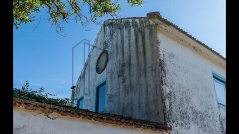 Meteorologia em Vila Nova da Telha: An&aacute;lise e Previs&otilde;es