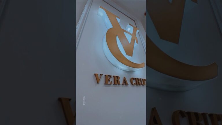 Pausa para Café em Aveiro: Descubra os Melhores Locais