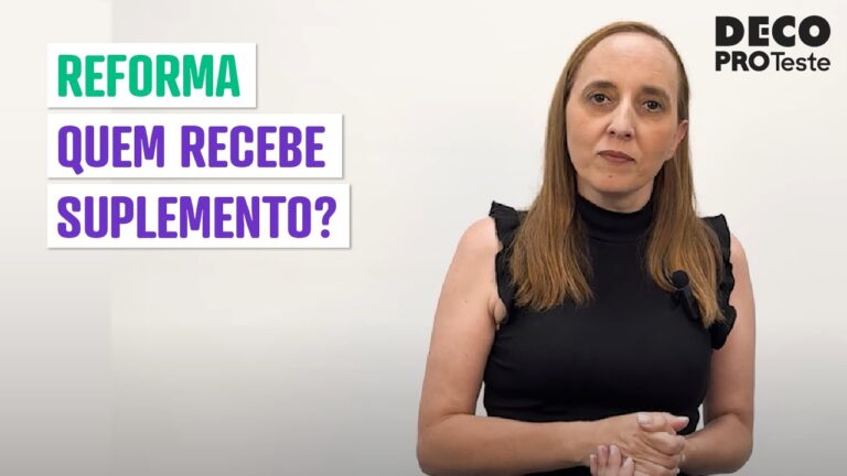 Entendendo o Complemento por Dependência: Benefícios e Requisitos