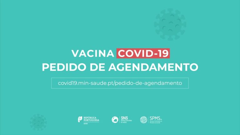 Reagendamento da Vacina contra a Covid: Como Proceder?