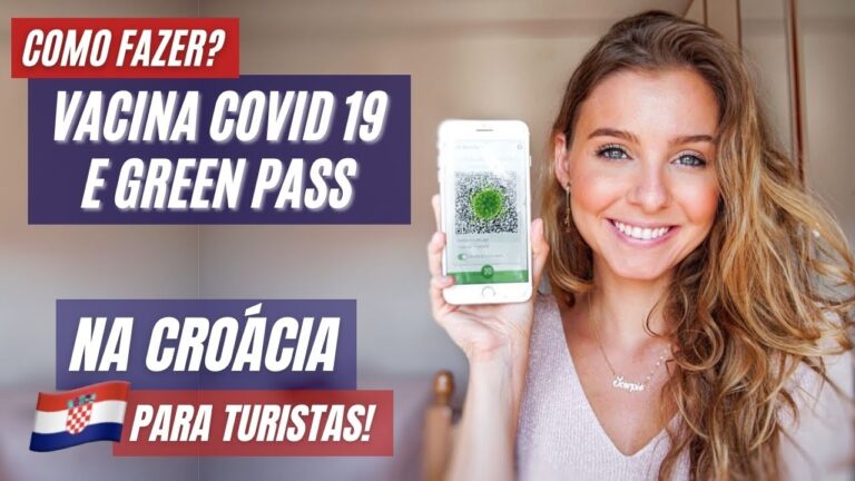 Auto Agendamento para Vacina&ccedil;&atilde;o contra a Covid