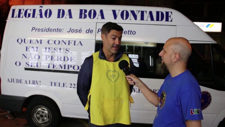 O Legado de V&iacute;tor Ba&iacute;a: A Magia do Tempo no Futebol